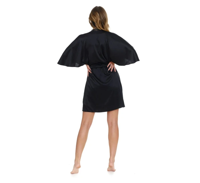 Dámský župan 5102 - Doctornap