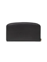 Chic Large W Peněženka model 19064072 - Tommy Hilfiger