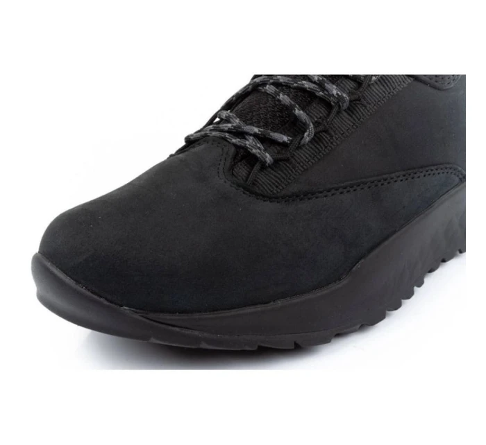 Boty Timberland M TB0A2B9J 015