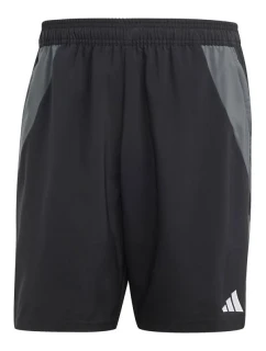 Šortky Tiro 24 M model 19675414 - ADIDAS