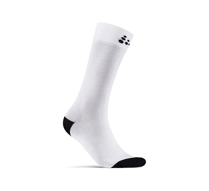 CYKLISTICKÁ PONOŽKA CORE ENDURE