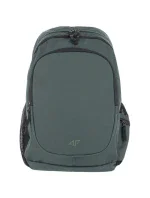 batoh WSS24ABAC model 21749128 - 4F