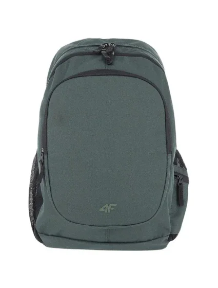 batoh WSS24ABAC model 21749128 - 4F