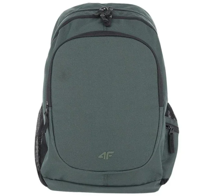 batoh WSS24ABAC model 21749128 - 4F