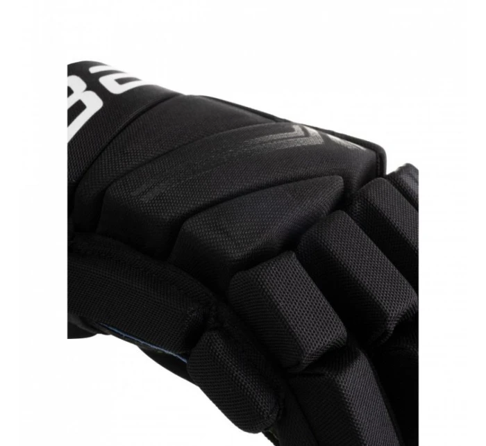 Hokejové rukavice X '24 Jr model 20798288 - Bauer