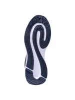 Boty IQ Graviter T Jr 92800598904 Boty IQ Graviter T Jr 92800598904