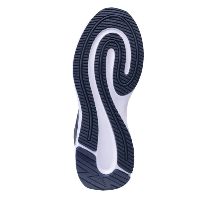 Boty IQ Graviter T Jr 92800598904 Boty IQ Graviter T Jr 92800598904