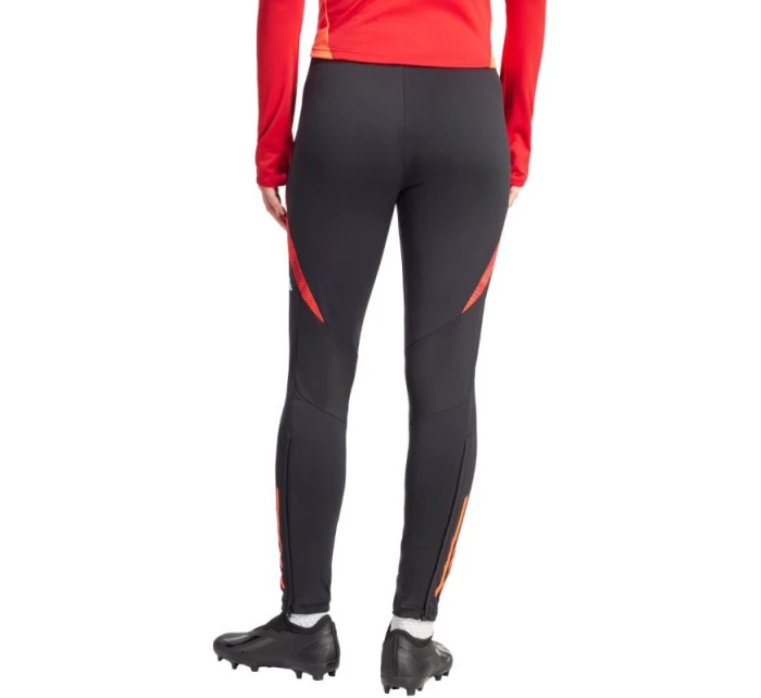 Dámské kalhoty adidas Tiro 24 Competition Training dámské model 21865508 Dámské kalhoty adidas Tiro 24 Competition Training dámské model 21865508