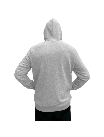 Mikina Ess Logo M model 20737057 04 - Puma Mikina Ess Logo M model 20737057 04 - Puma