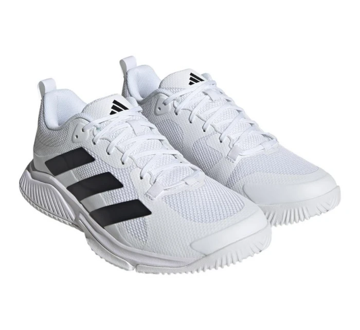 Volejbalová obuv adidas Court Team 2.0 M HR1239 Volejbalová obuv adidas Court Team 2.0 M HR1239