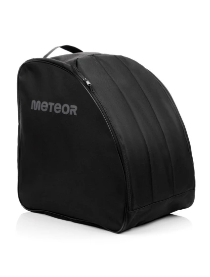 dla  model 21325852 - Meteor