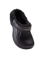 Dámské žabky CAPHA Dámské žabky CAPHA