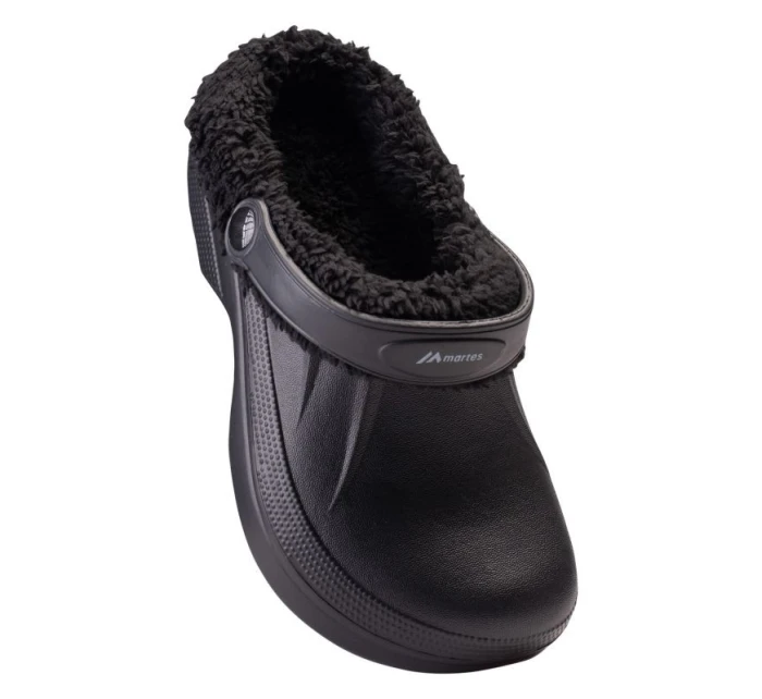 Dámské žabky CAPHA Dámské žabky CAPHA