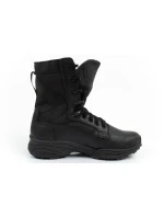 Dámské trekové boty Garmont T8 NFS Wide [000641] GORE-TEX dámské