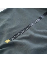 Pánská mikina FRANE