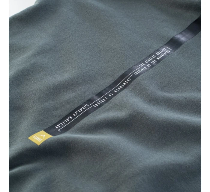 Pánská mikina FRANE