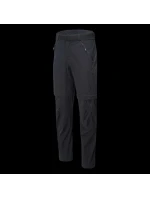 Pánské kalhoty CLARINO 2IN1