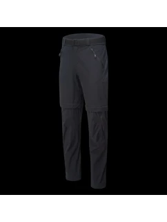 Pánské kalhoty CLARINO 2IN1