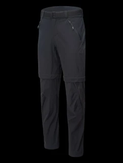 Pánské kalhoty CLARINO 2IN1