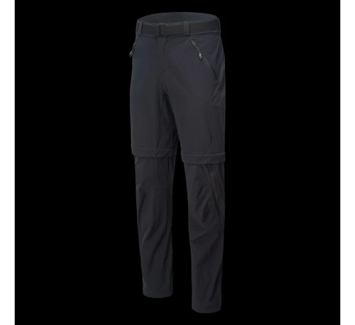 Pánské kalhoty CLARINO 2IN1