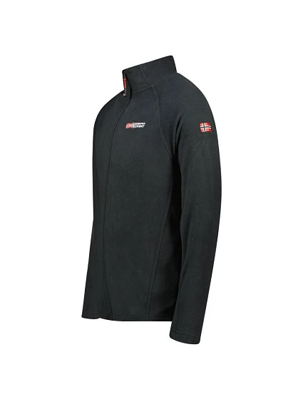 FZ GTX 224 M mikina model 21179828 - Geographical Norway FZ GTX 224 M mikina model 21179828 - Geographical Norway