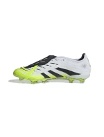 Kopačky adidas Predator Pro FT FG M JS4071 Kopačky adidas Predator Pro FT FG M JS4071
