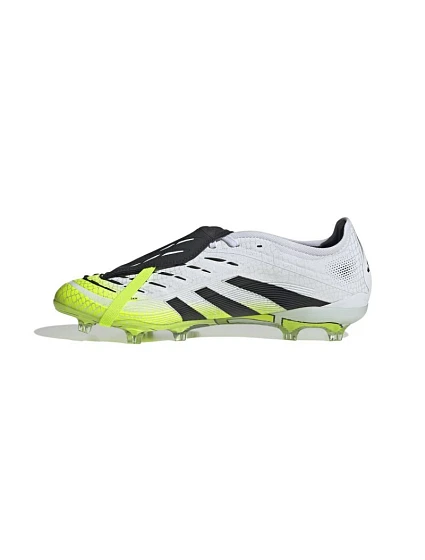 Kopačky Predator Pro FT FG M model 21204114 - ADIDAS Kopačky Predator Pro FT FG M model 21204114 - ADIDAS