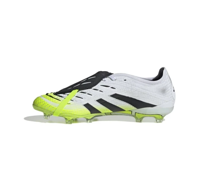 Kopačky adidas Predator Pro FT FG M JS4071 Kopačky adidas Predator Pro FT FG M JS4071