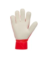 Rukavice Nike Match HQ0257-635 Rukavice Nike Match HQ0257-635