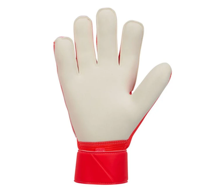 Rukavice Nike Match HQ0257-635 Rukavice Nike Match HQ0257-635