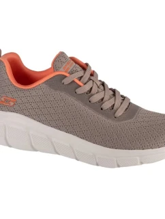 Bobs Sport B Flex   Grey 36 model 21373528 - Skechers