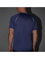 Tričko M model 21399254 33S pánské - 4F