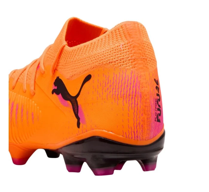 Fotbalové boty Puma Future 8 Match FG/AG M 108593 03 Fotbalové boty Puma Future 8 Match FG/AG M 108593 03