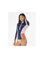 G  Jkt model 21445009 - Rip Curl