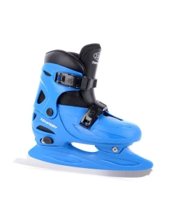 Flex model 21493142 - Tempish