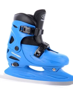 Flex model 21493142 - Tempish