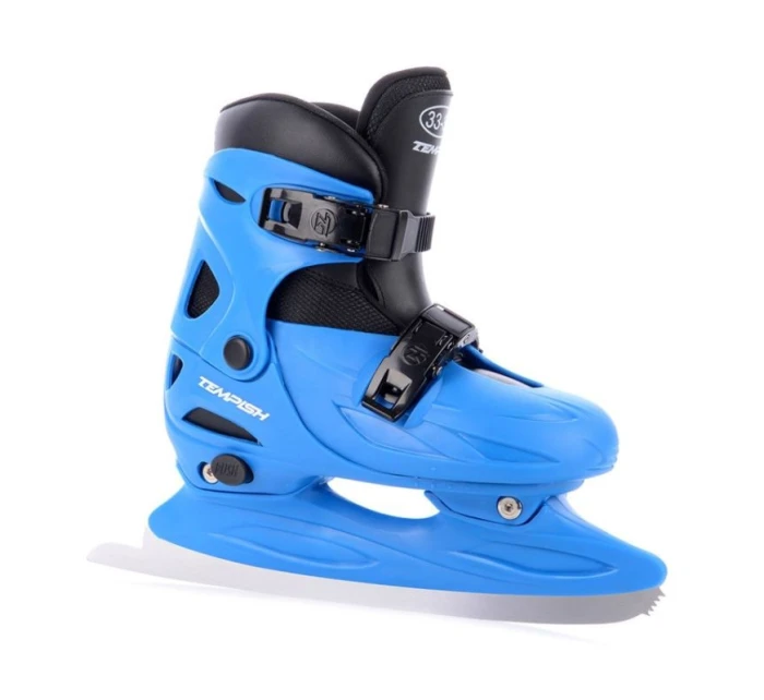 Flex model 21493142 - Tempish