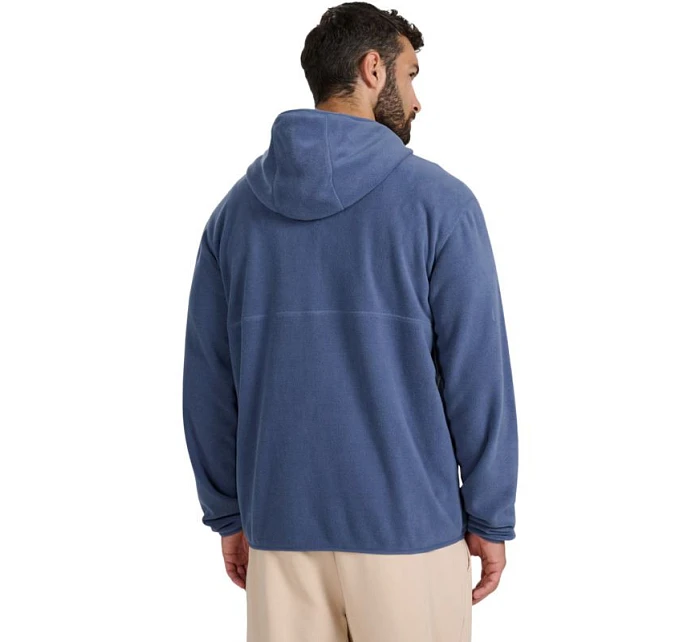 Polar 4F M358 M 4FWAW25TFLEM358 32S