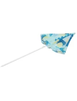 LEMON model 21830955