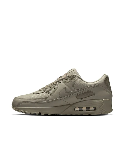 Boty Air Max 90 Premium model 22056039 - NIKE Boty Air Max 90 Premium model 22056039 - NIKE