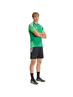 Pánské tričko Tiro 26 Competition Training Jersey green model 22058244 pánské - ADIDAS