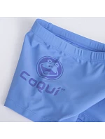 Dětské plavky model 22071258 KIDS Boxerky - Coqui