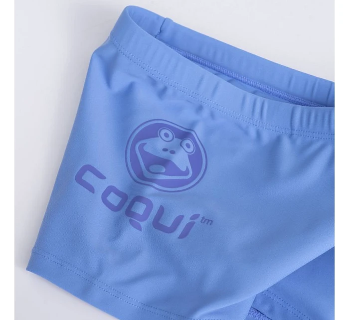 Dětské plavky model 22071258 KIDS Boxerky - Coqui