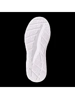 Dámská obuv model 22087539 WO'S - Hikvision Dámská obuv model 22087539 WO'S - Hikvision