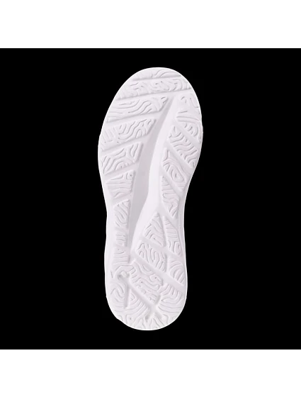 Dámská obuv model 22087539 WO'S - Hi-Tec