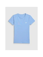 Dámské tričko (SET 3 model 22071518 - 4F Dámské tričko (SET 3 model 22071518 - 4F