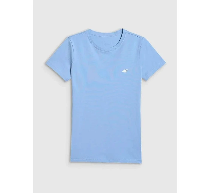 Dámské tričko (SET 3 model 22071518 - 4F Dámské tričko (SET 3 model 22071518 - 4F