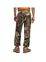 Pánské kalhoty Air Jordan Brooklyn Fleece Realtree Medium Olive - HV1862-222 Pánské kalhoty Air Jordan Brooklyn Fleece Realtree Medium Olive - HV1862-222