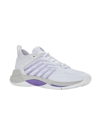 Kswiss  2 dámské tenisky bílé model 22206874 - K- Swiss