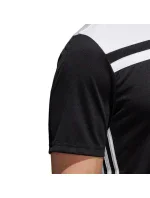 Pánské fotbalové tričko Regista 18 M CE8967 - Adidas